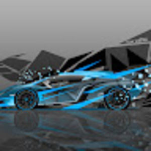 Meet your Posher, Hasan